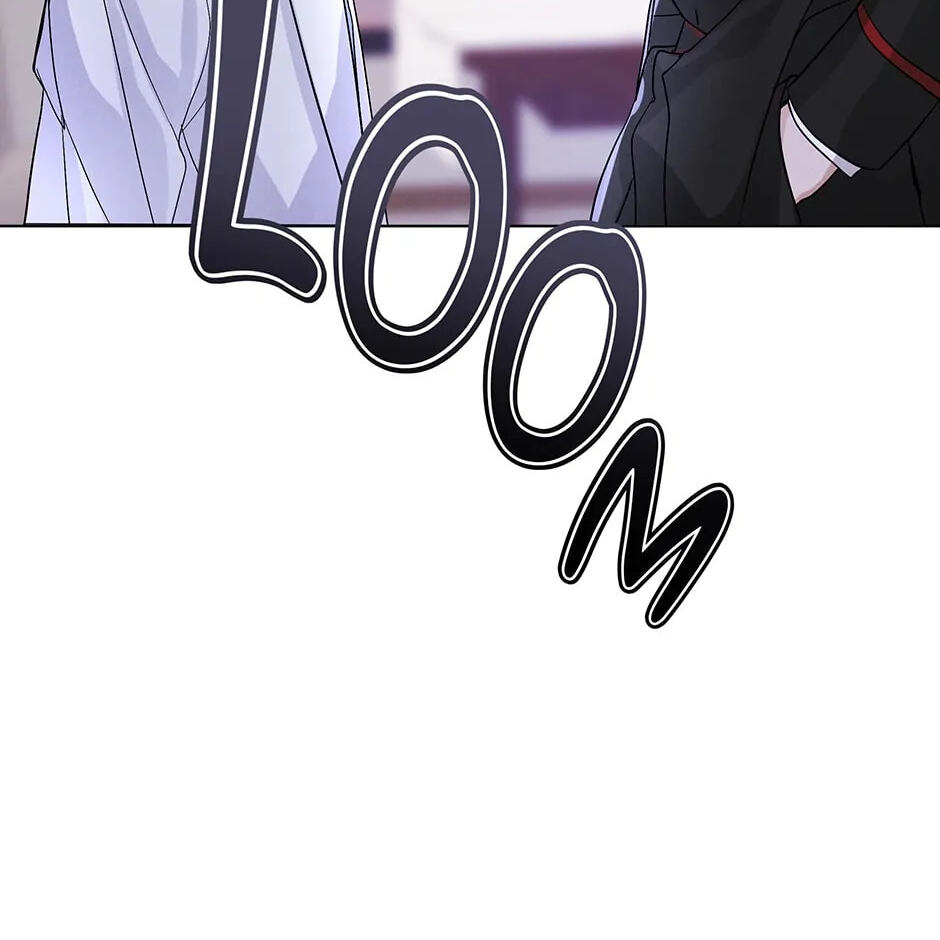 Read Open Sesame chapter 2 image 81 on Lezhin