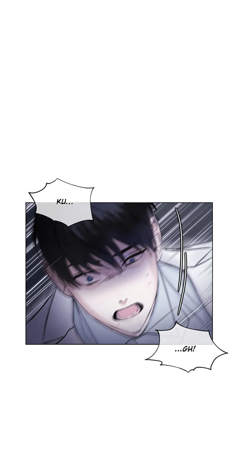 Read Open Sesame chapter 2 image 87 on Lezhin