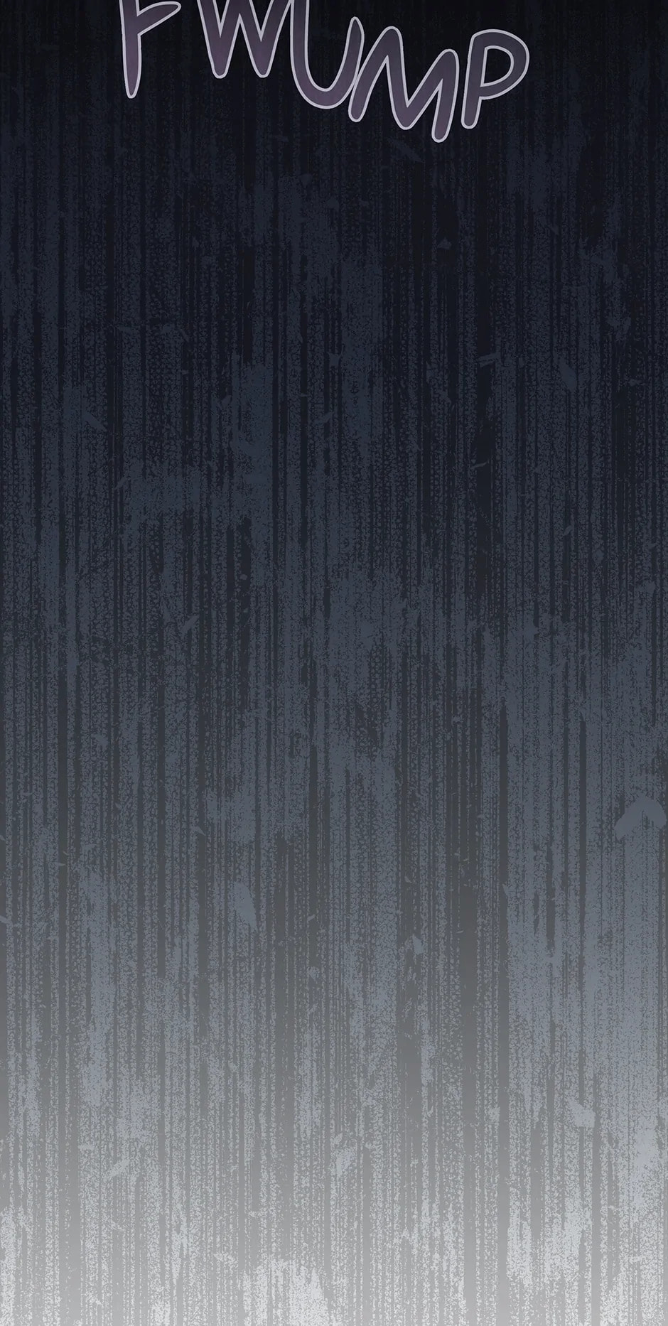 Read Open Sesame chapter 2 image 89 on Lezhin