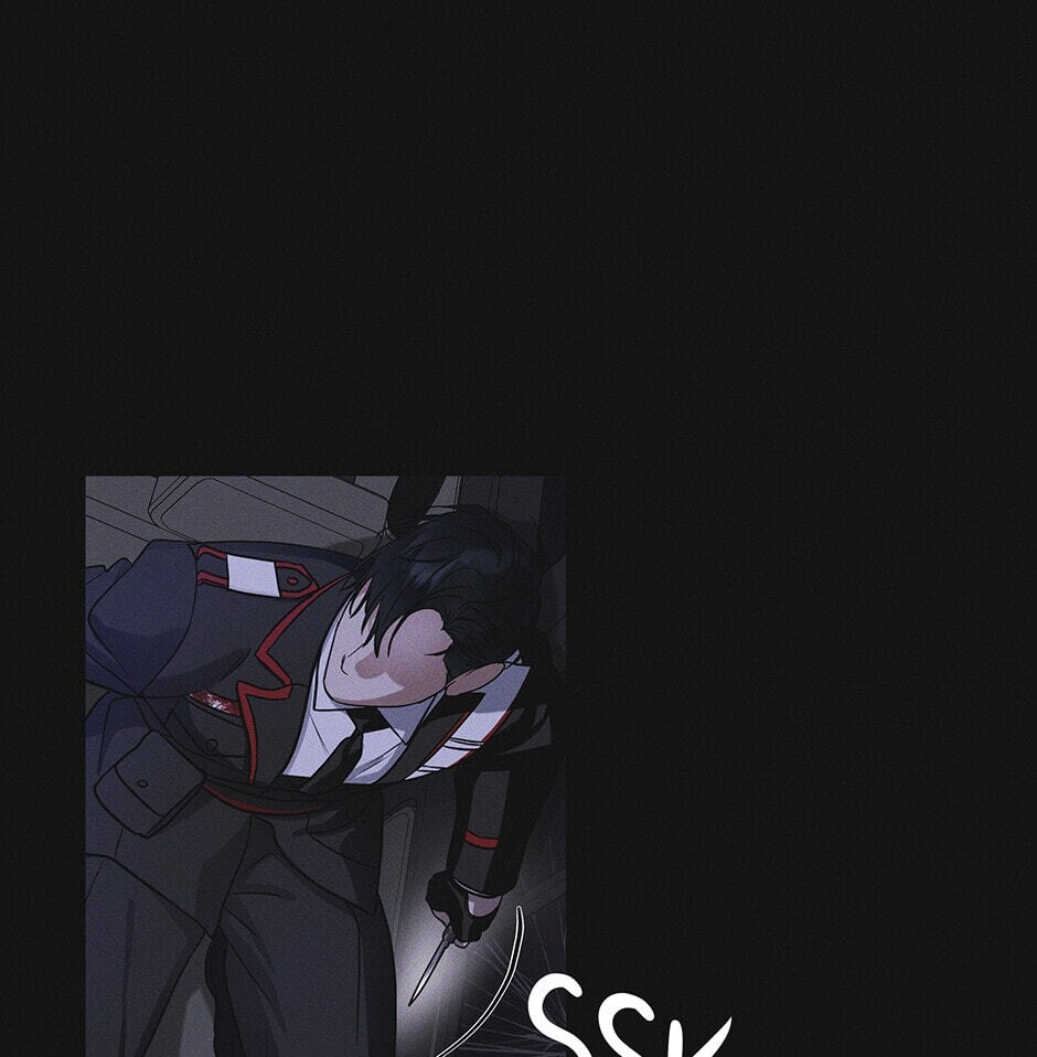 Read Open Sesame chapter 22 image 10 on Lezhin