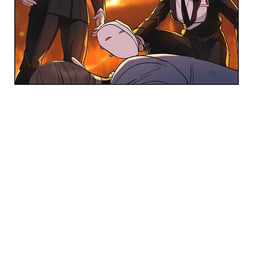 Read Open Sesame chapter 22 image 101 on Lezhin