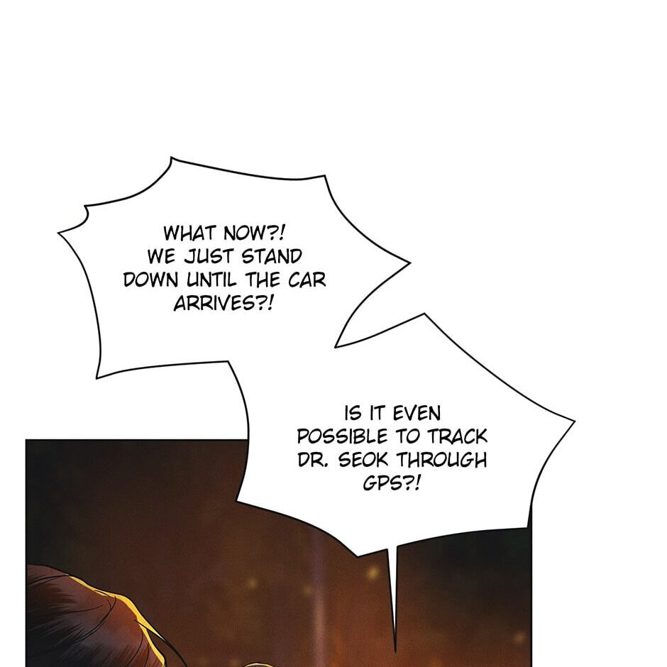 Read Open Sesame chapter 22 image 102 on Lezhin