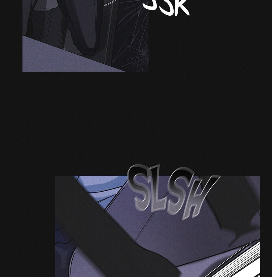Read Open Sesame chapter 22 image 11 on Lezhin