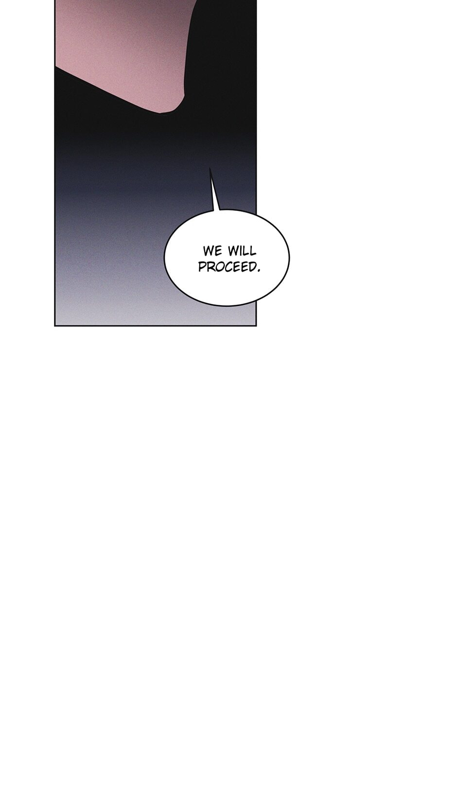 Read Open Sesame chapter 22 image 111 on Lezhin