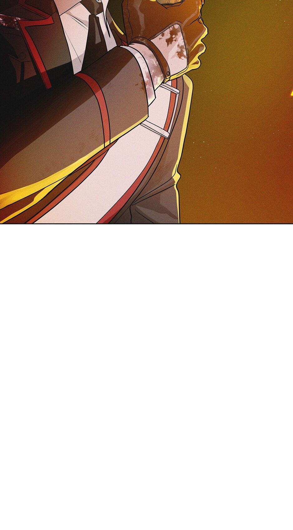 Read Open Sesame chapter 22 image 113 on Lezhin