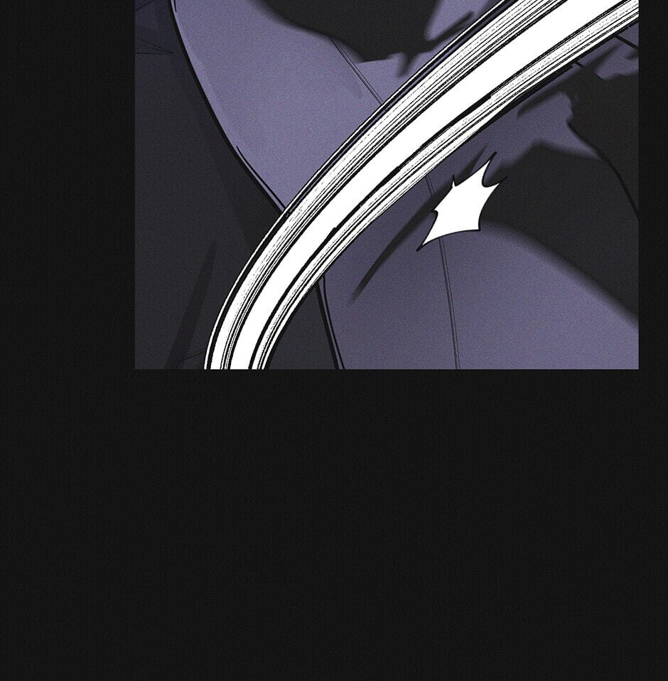 Read Open Sesame chapter 22 image 12 on Lezhin