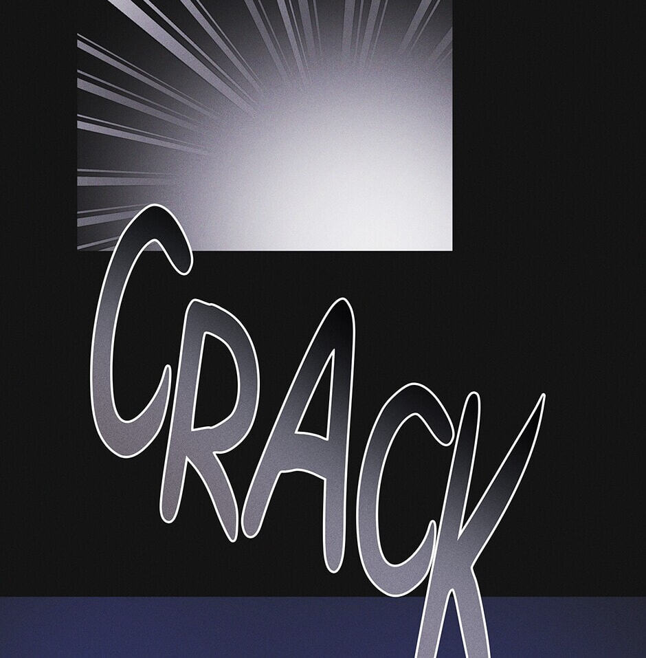 Read Open Sesame chapter 22 image 15 on Lezhin