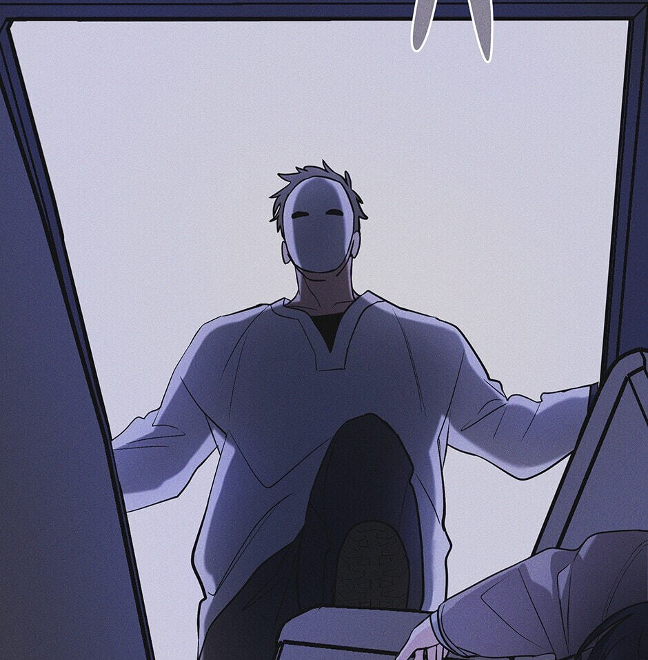 Read Open Sesame chapter 22 image 16 on Lezhin