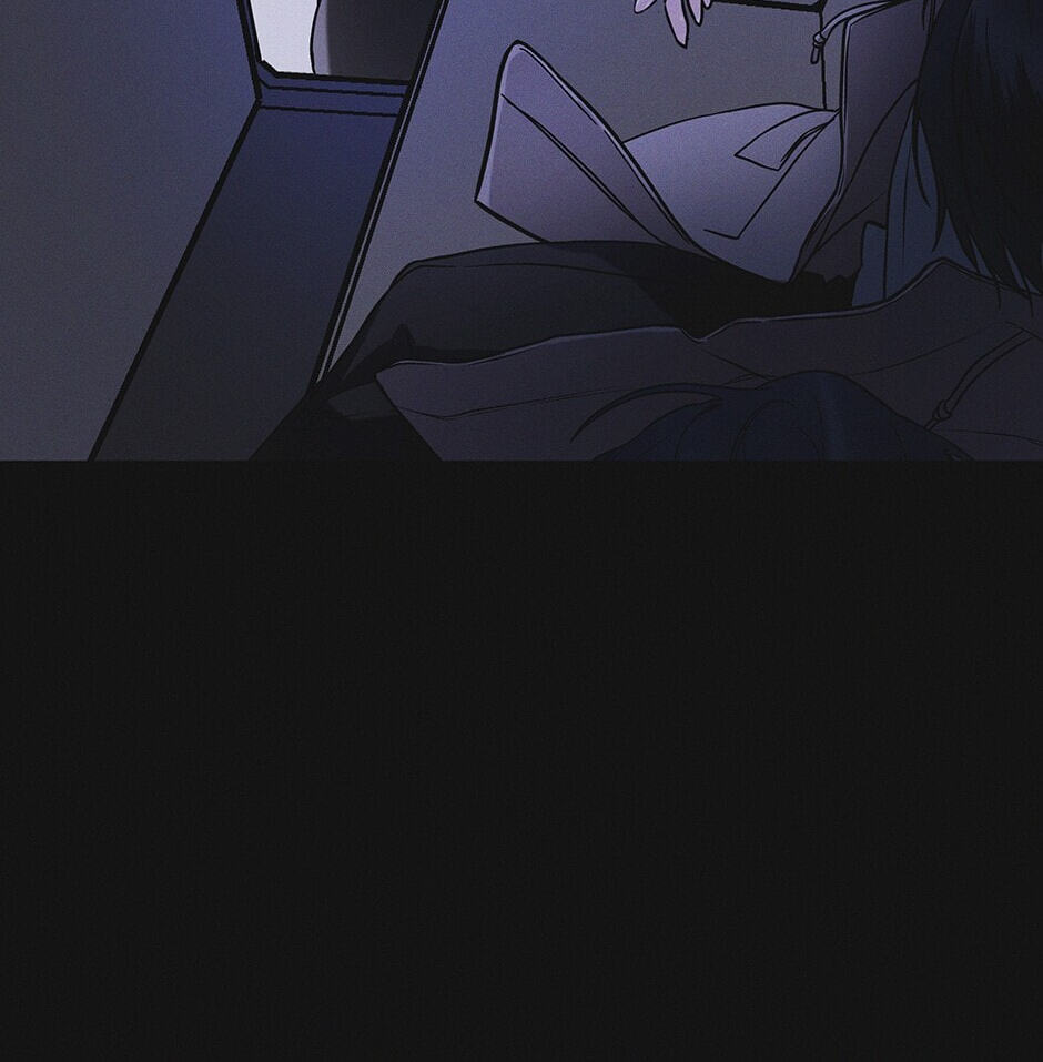 Read Open Sesame chapter 22 image 17 on Lezhin