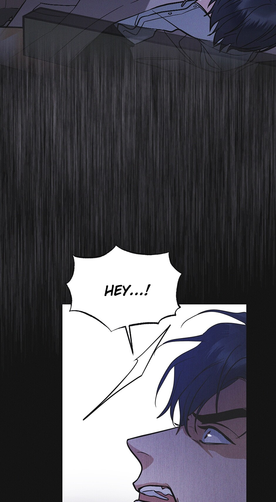 Read Open Sesame chapter 22 image 20 on Lezhin
