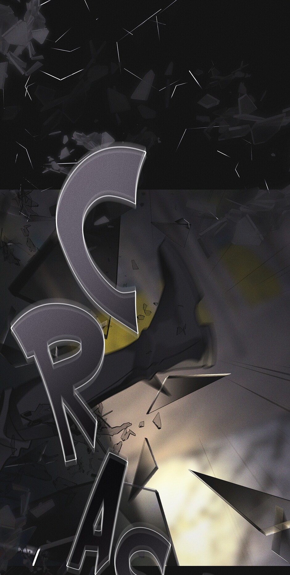 Read Open Sesame chapter 22 image 25 on Lezhin