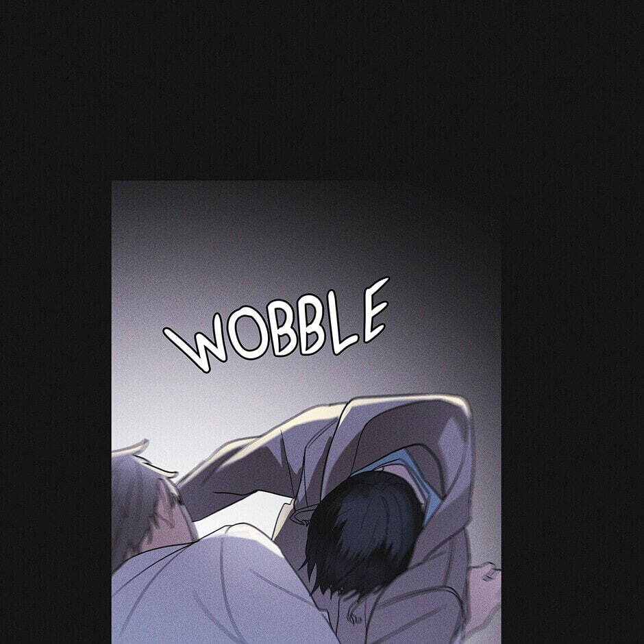 Read Open Sesame chapter 22 image 39 on Lezhin