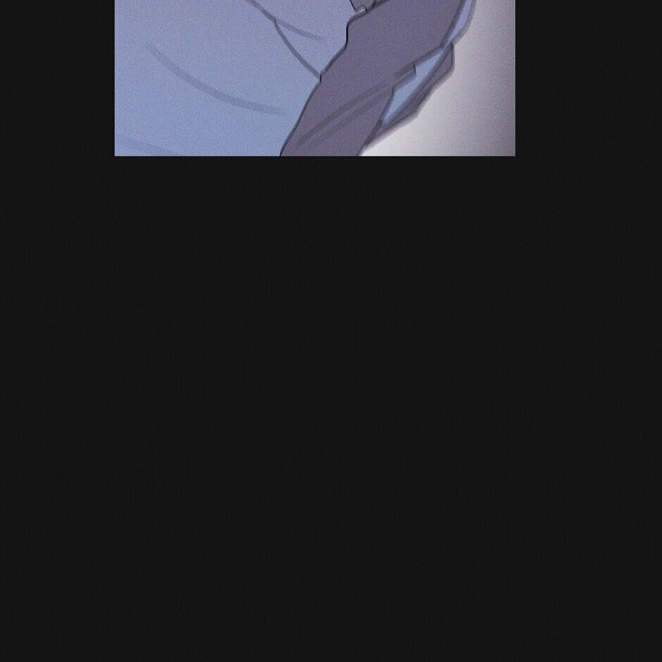 Read Open Sesame chapter 22 image 40 on Lezhin