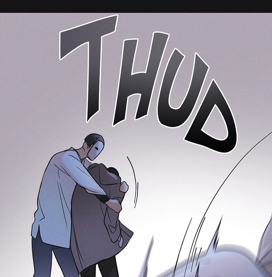 Read Open Sesame chapter 22 image 42 on Lezhin