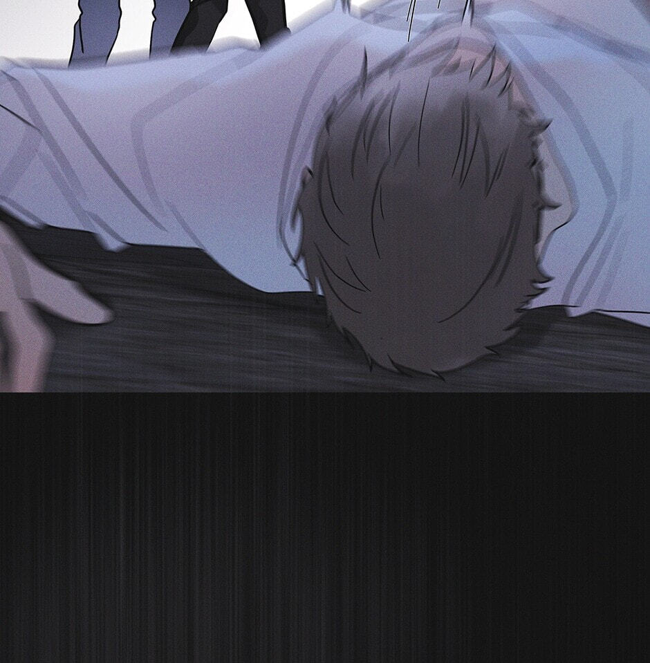 Read Open Sesame chapter 22 image 43 on Lezhin