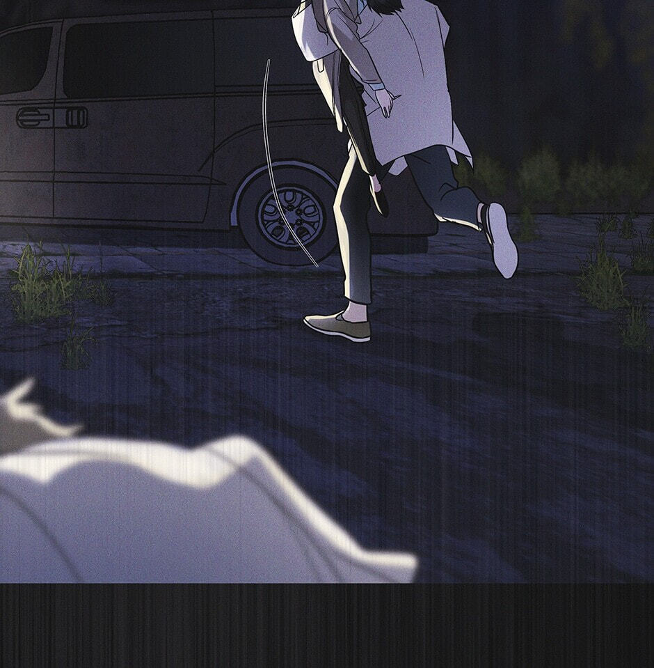 Read Open Sesame chapter 22 image 45 on Lezhin