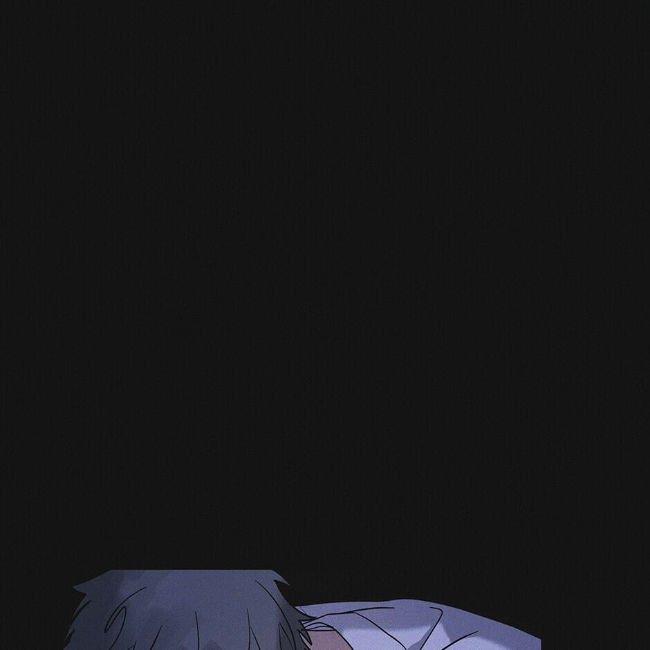 Read Open Sesame chapter 22 image 54 on Lezhin