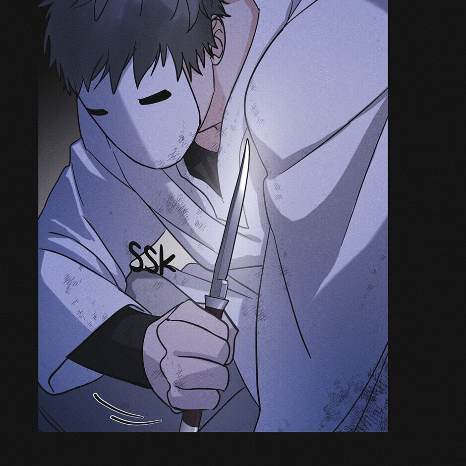 Read Open Sesame chapter 22 image 55 on Lezhin