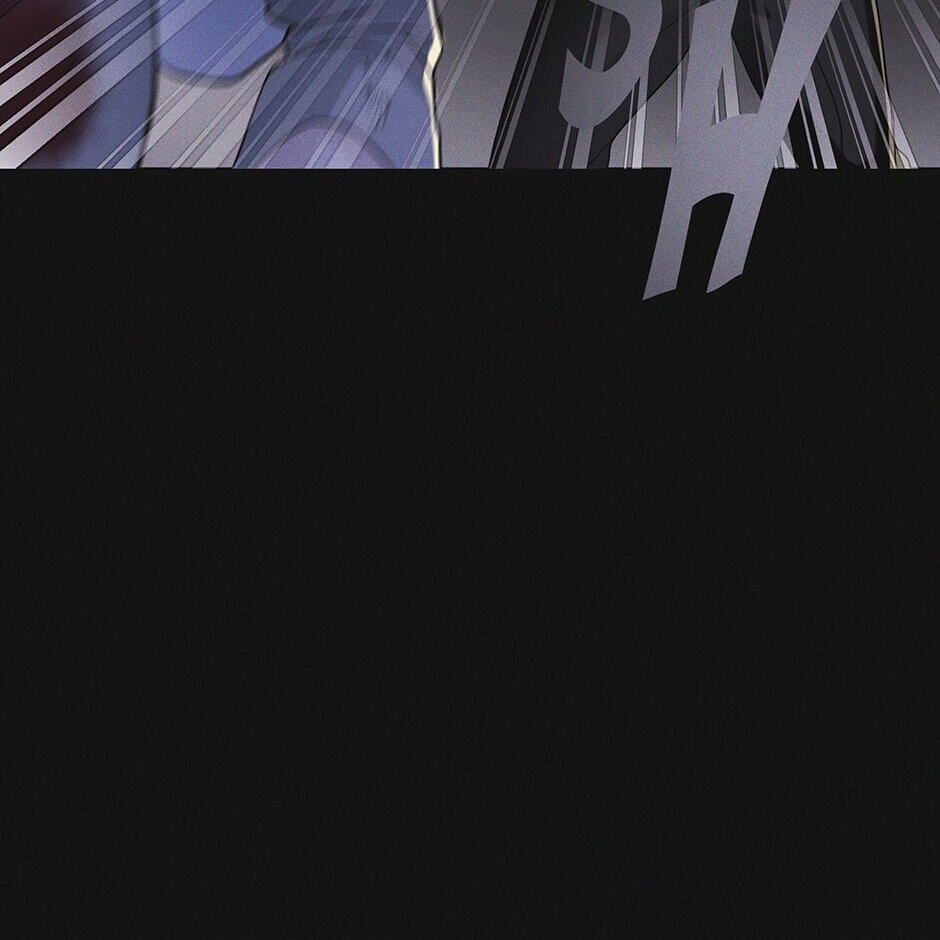 Read Open Sesame chapter 22 image 58 on Lezhin