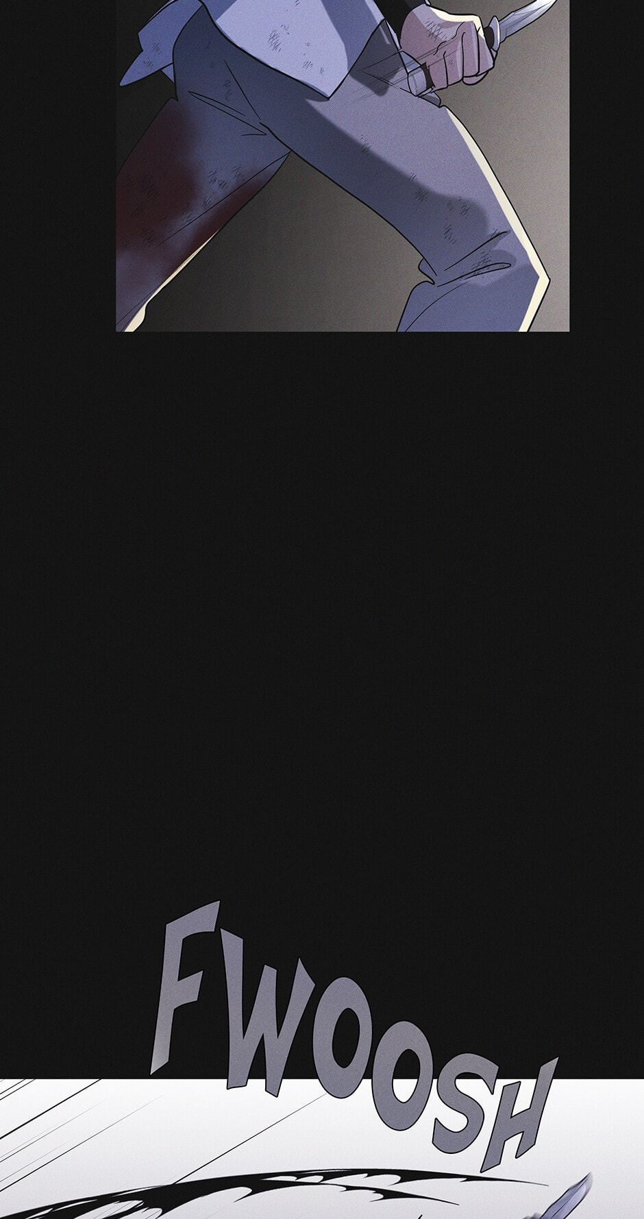 Read Open Sesame chapter 22 image 62 on Lezhin