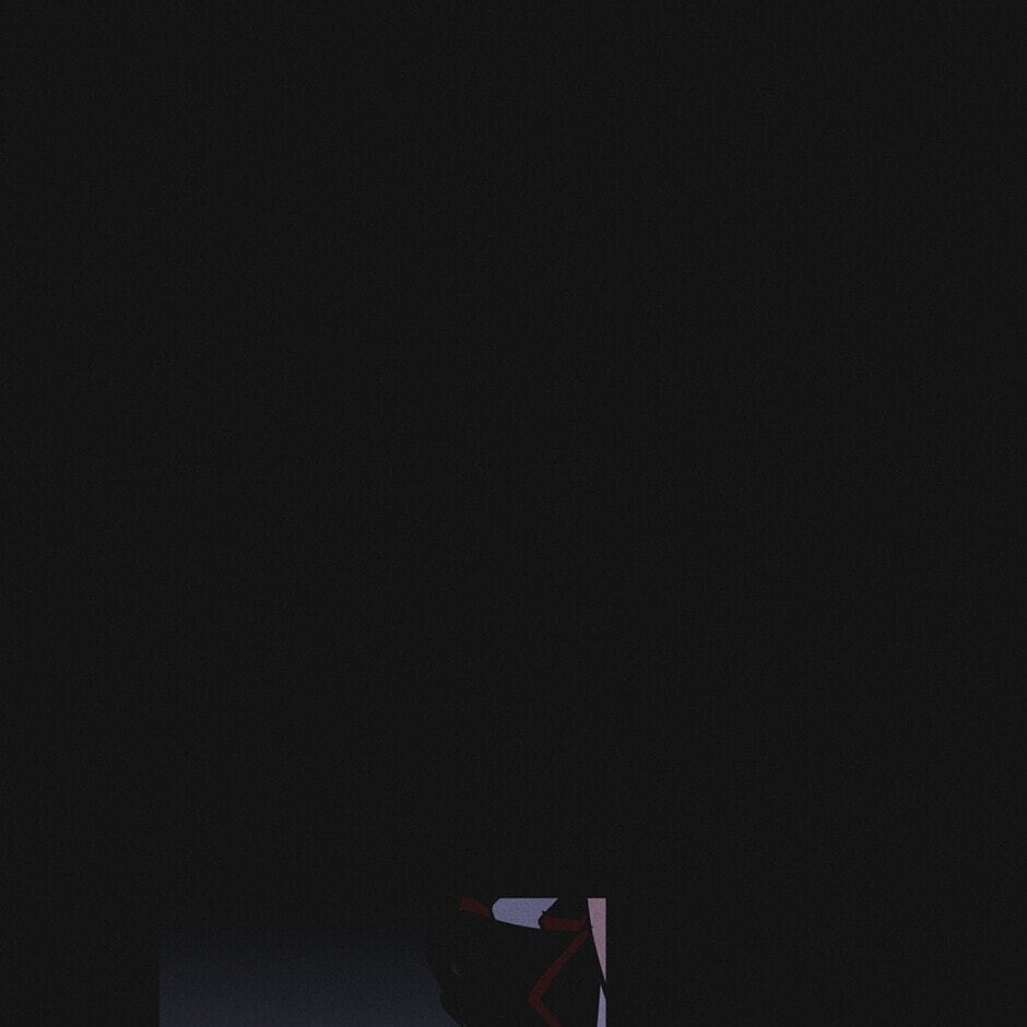Read Open Sesame chapter 22 image 64 on Lezhin