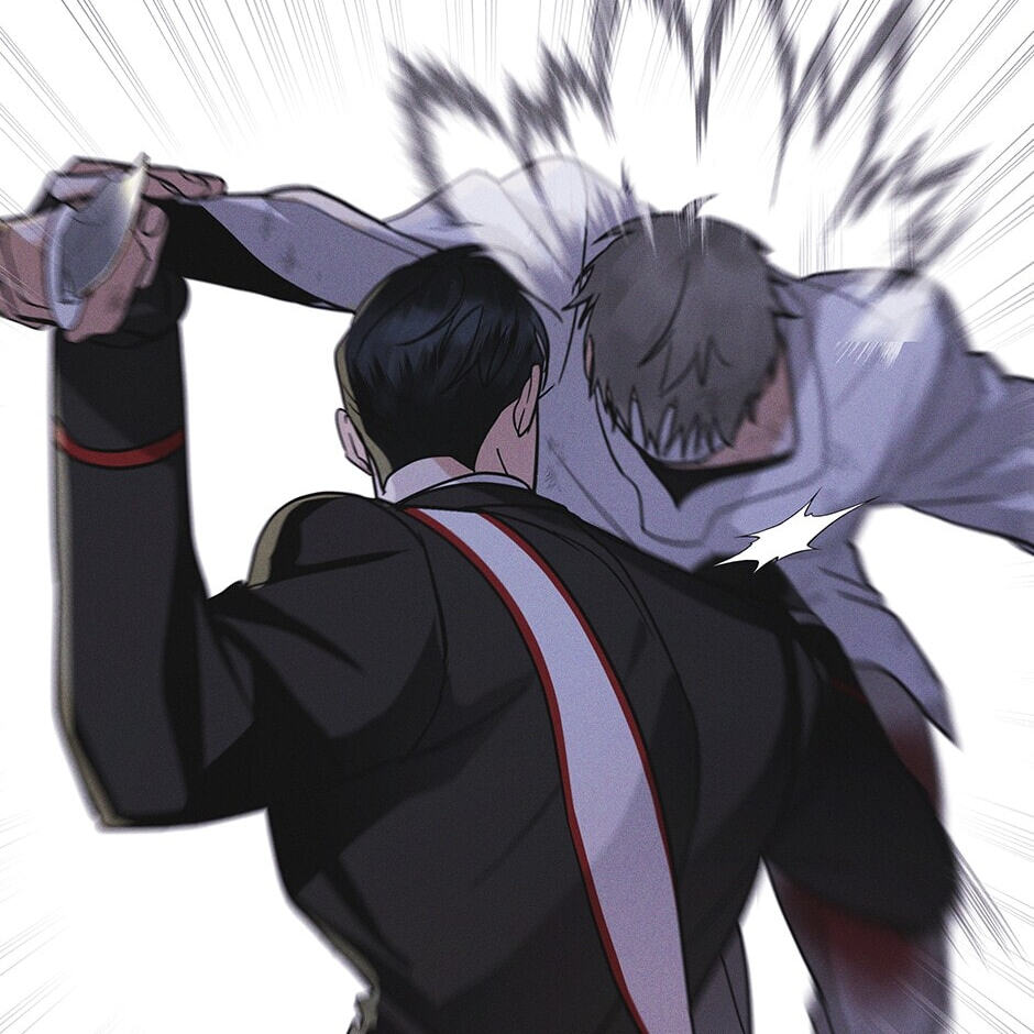 Read Open Sesame chapter 22 image 67 on Lezhin
