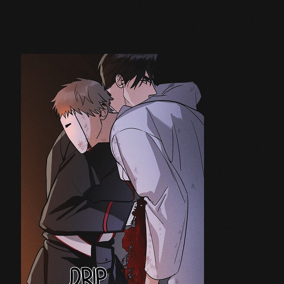 Read Open Sesame chapter 22 image 69 on Lezhin