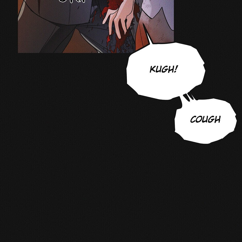 Read Open Sesame chapter 22 image 70 on Lezhin