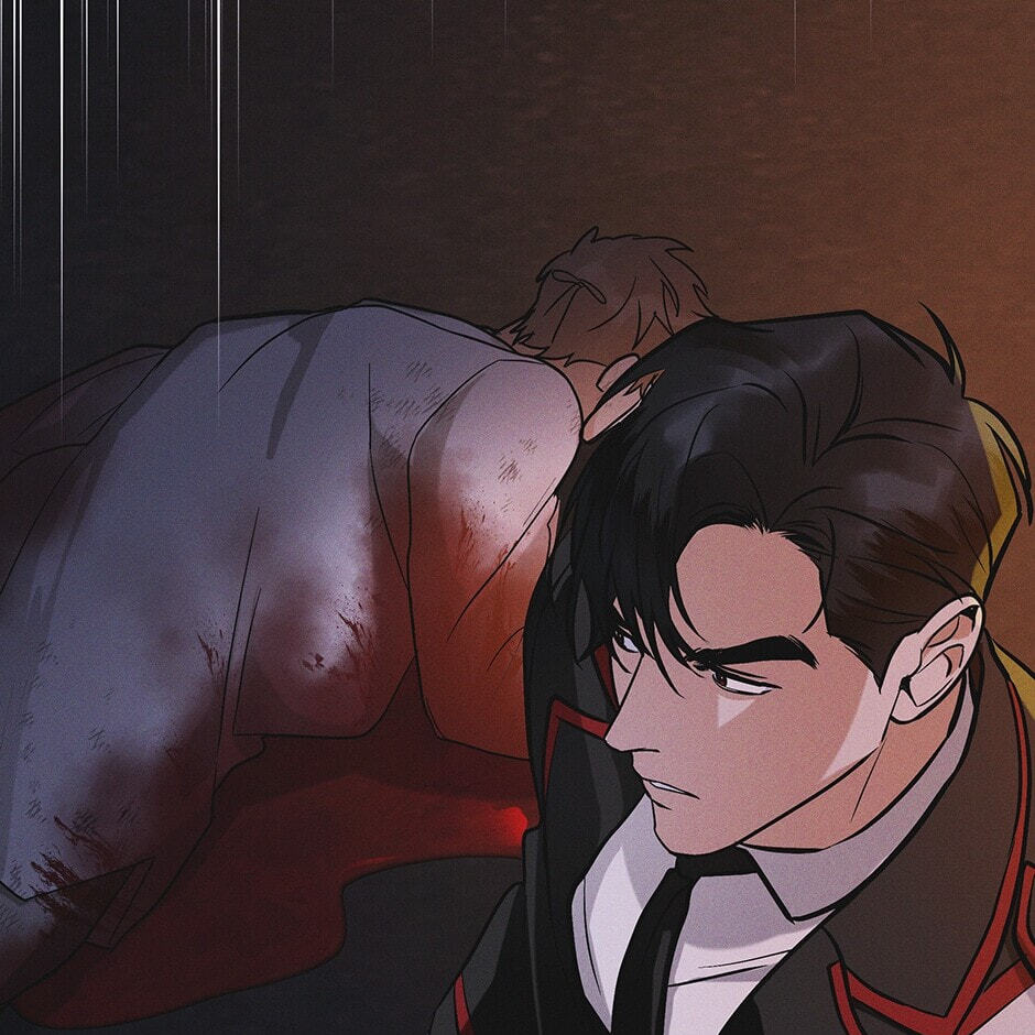 Read Open Sesame chapter 22 image 72 on Lezhin