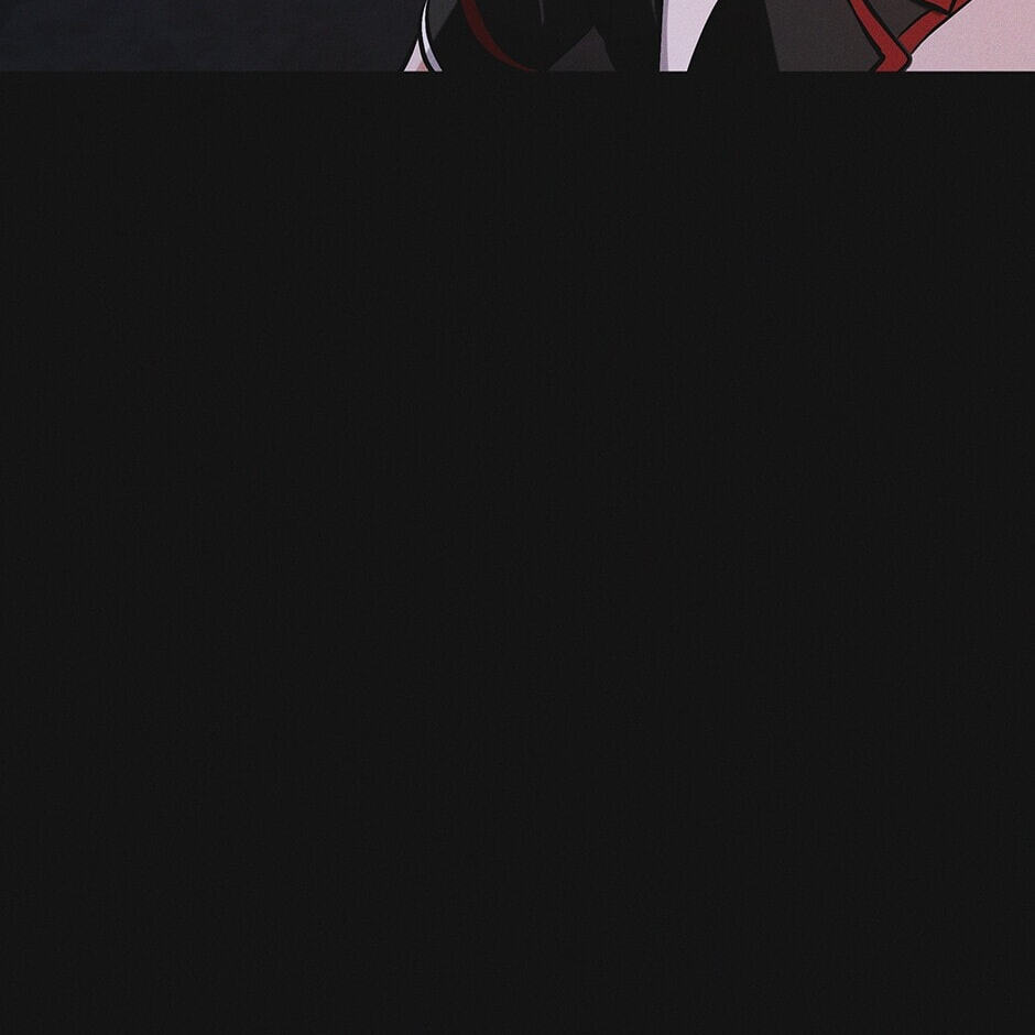 Read Open Sesame chapter 22 image 73 on Lezhin