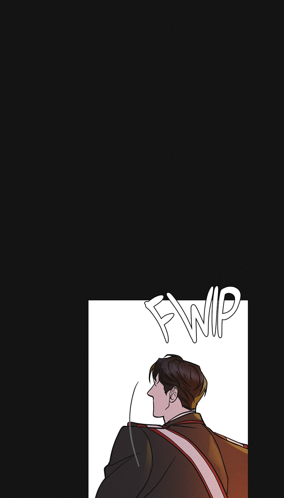 Read Open Sesame chapter 22 image 74 on Lezhin