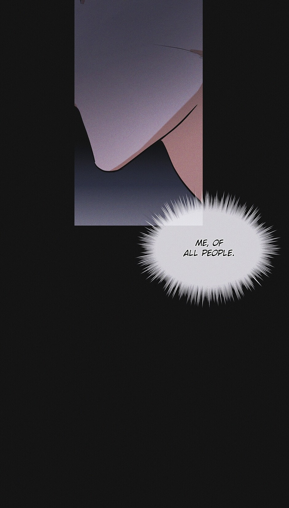 Read Open Sesame chapter 22 image 77 on Lezhin