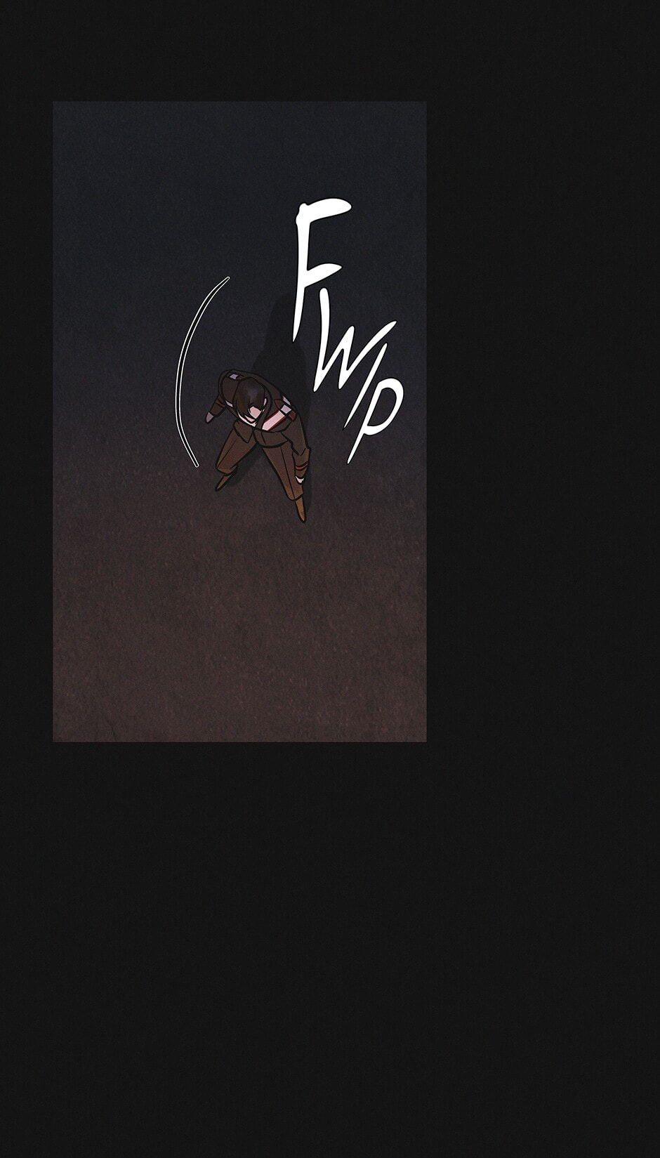 Read Open Sesame chapter 22 image 78 on Lezhin