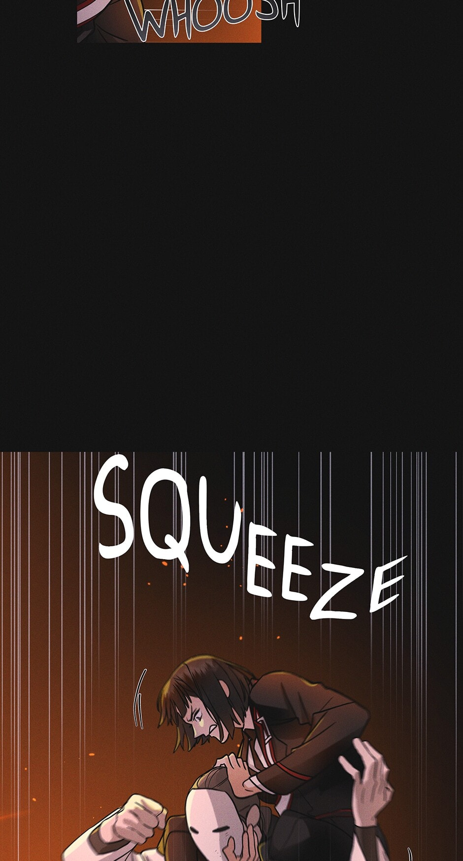 Read Open Sesame chapter 22 image 81 on Lezhin