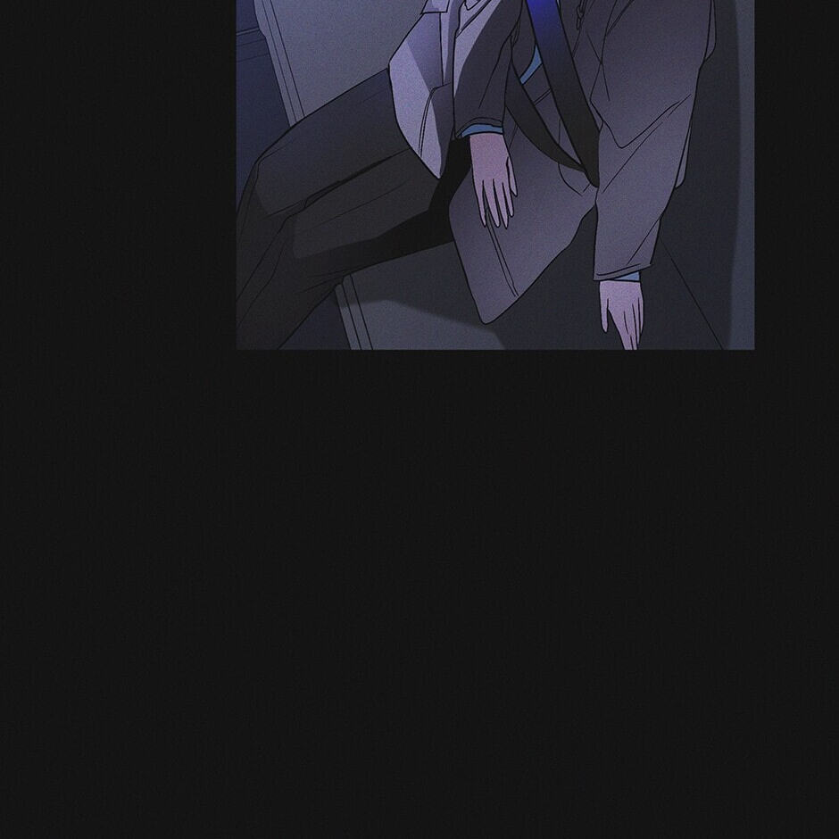 Read Open Sesame chapter 22 image 9 on Lezhin