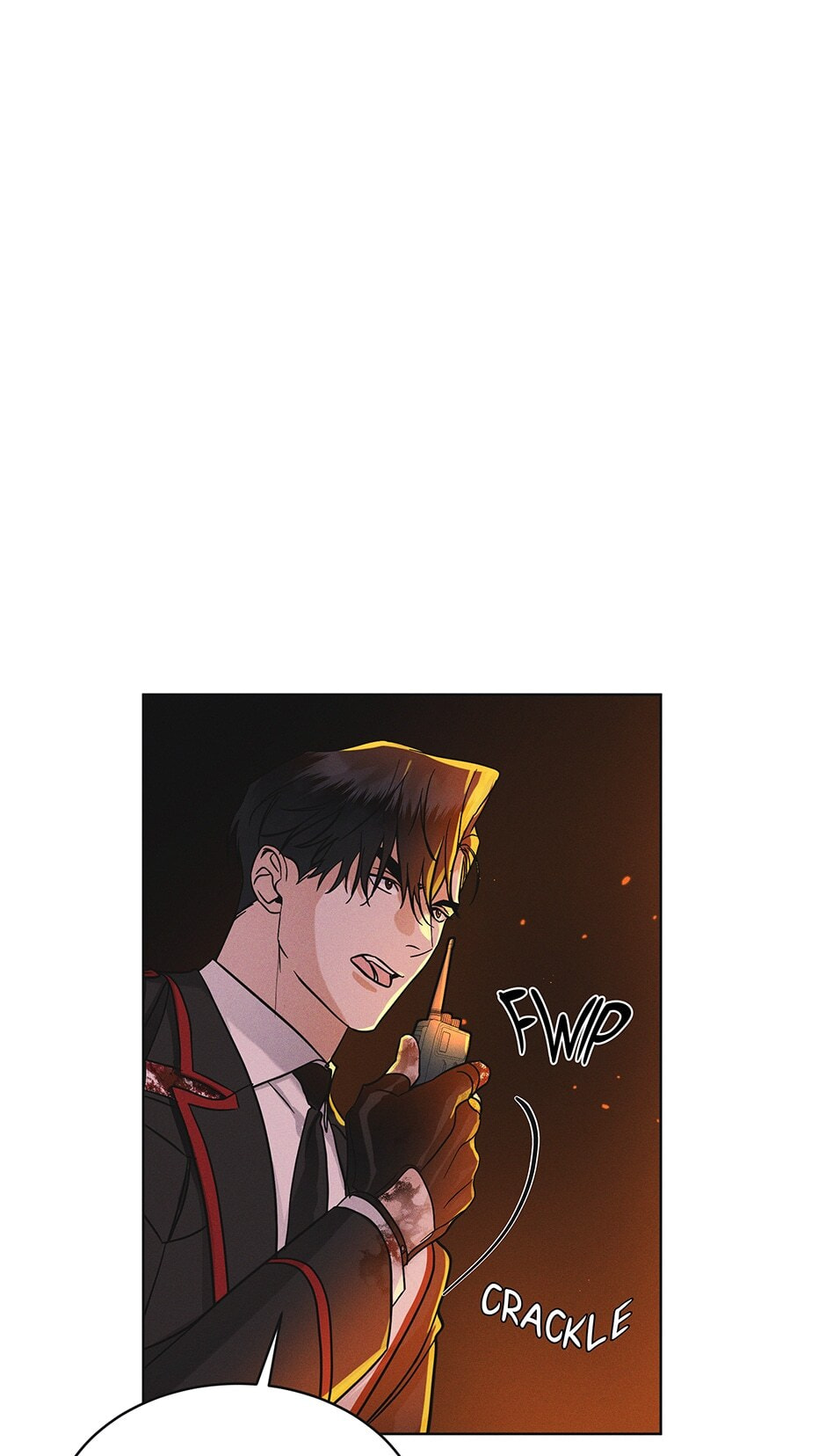 Read Open Sesame chapter 22 image 92 on Lezhin