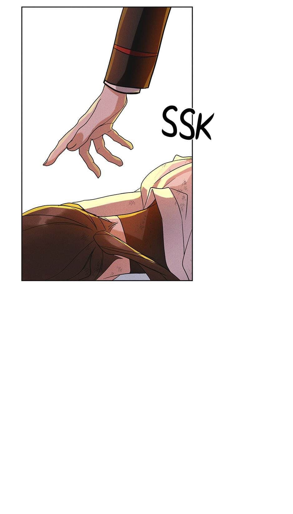 Read Open Sesame chapter 22 image 96 on Lezhin