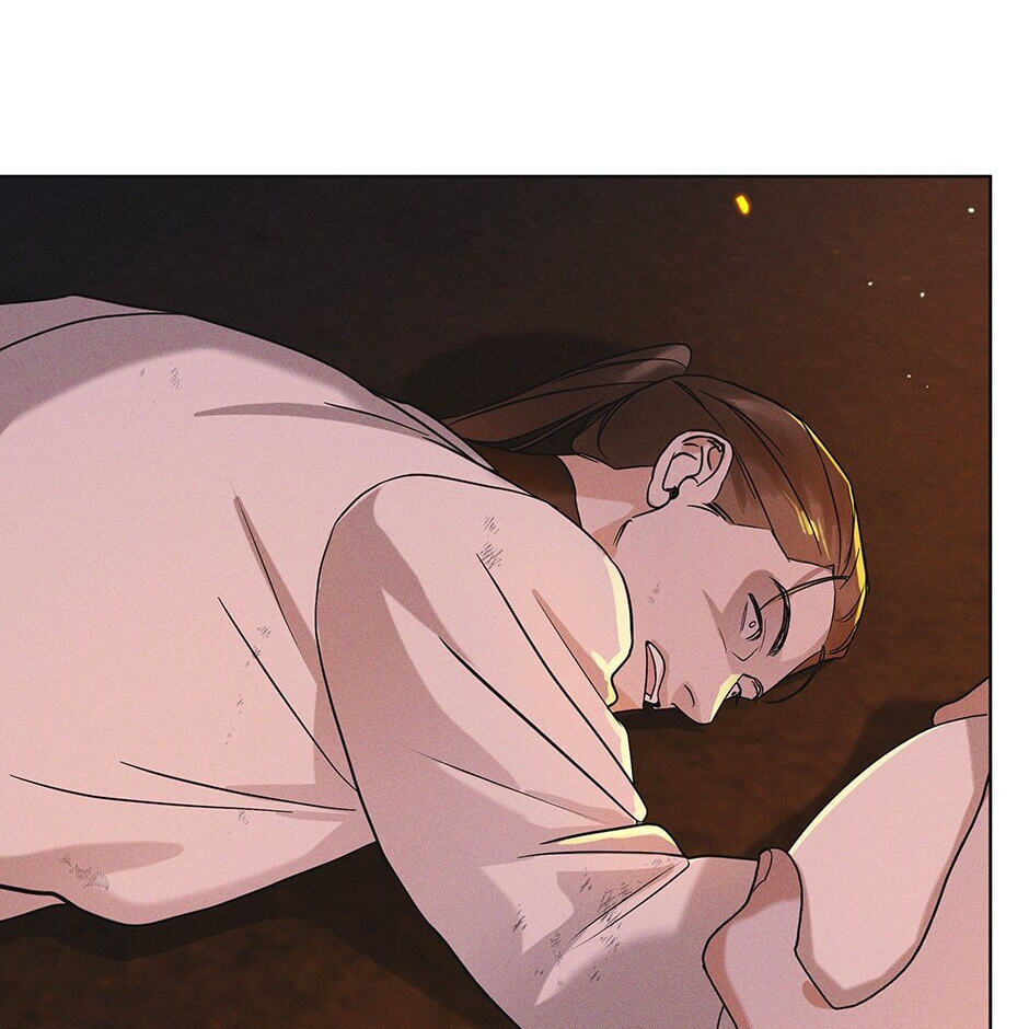Read Open Sesame chapter 22 image 98 on Lezhin