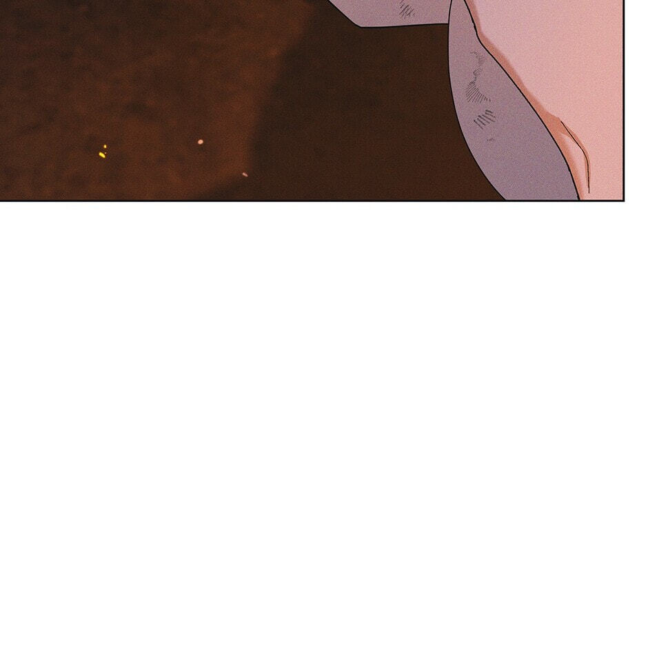Read Open Sesame chapter 22 image 99 on Lezhin