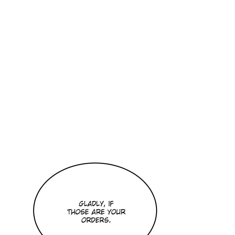 Read Open Sesame chapter 27 image 100 on Lezhin