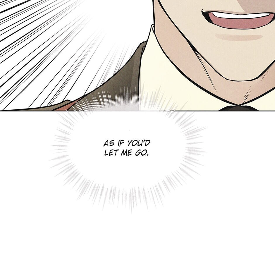 Read Open Sesame chapter 27 image 102 on Lezhin