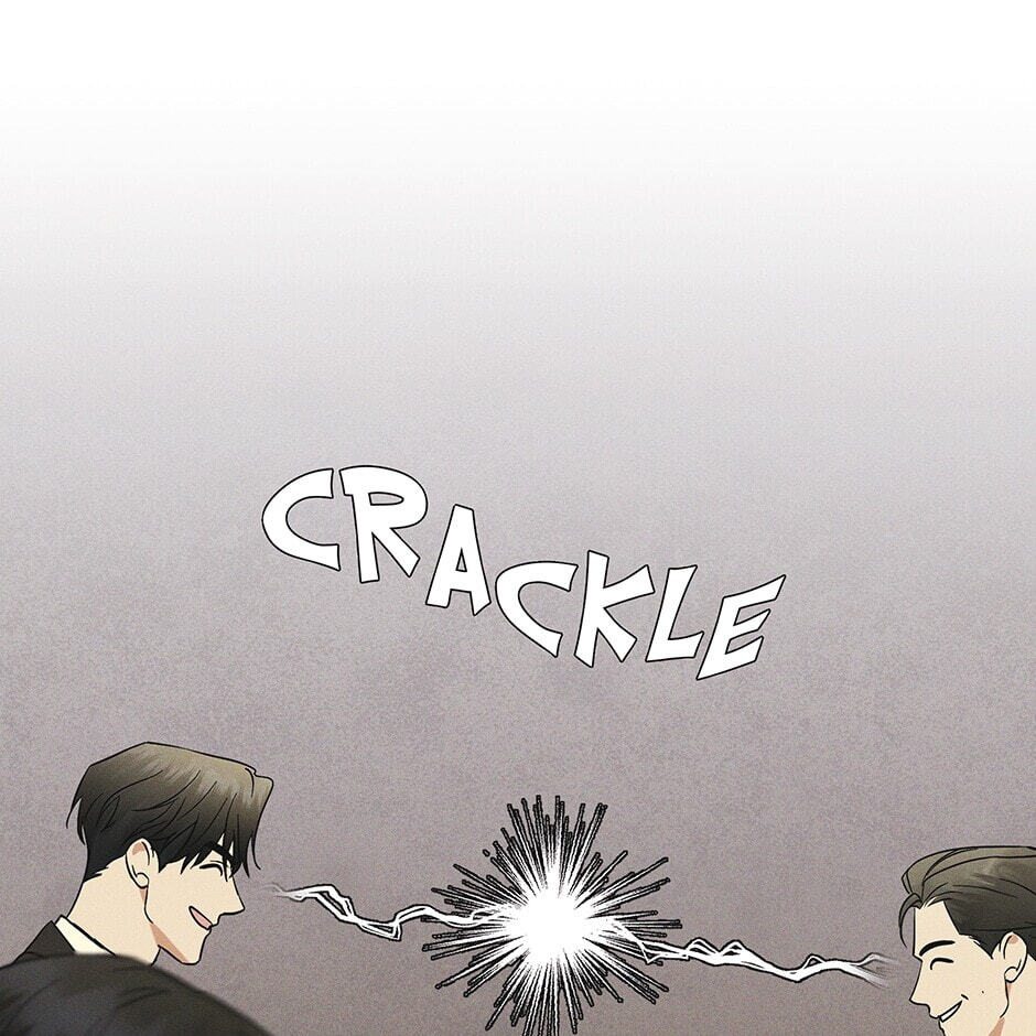 Read Open Sesame chapter 27 image 103 on Lezhin