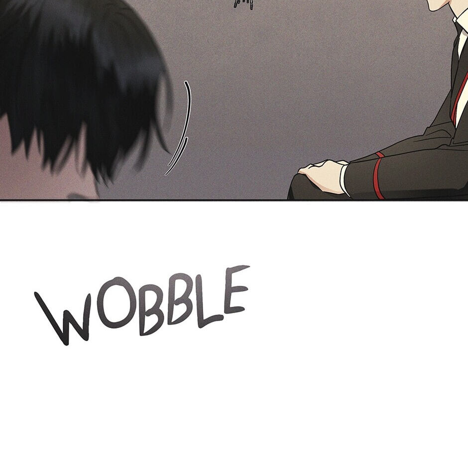 Read Open Sesame chapter 27 image 104 on Lezhin