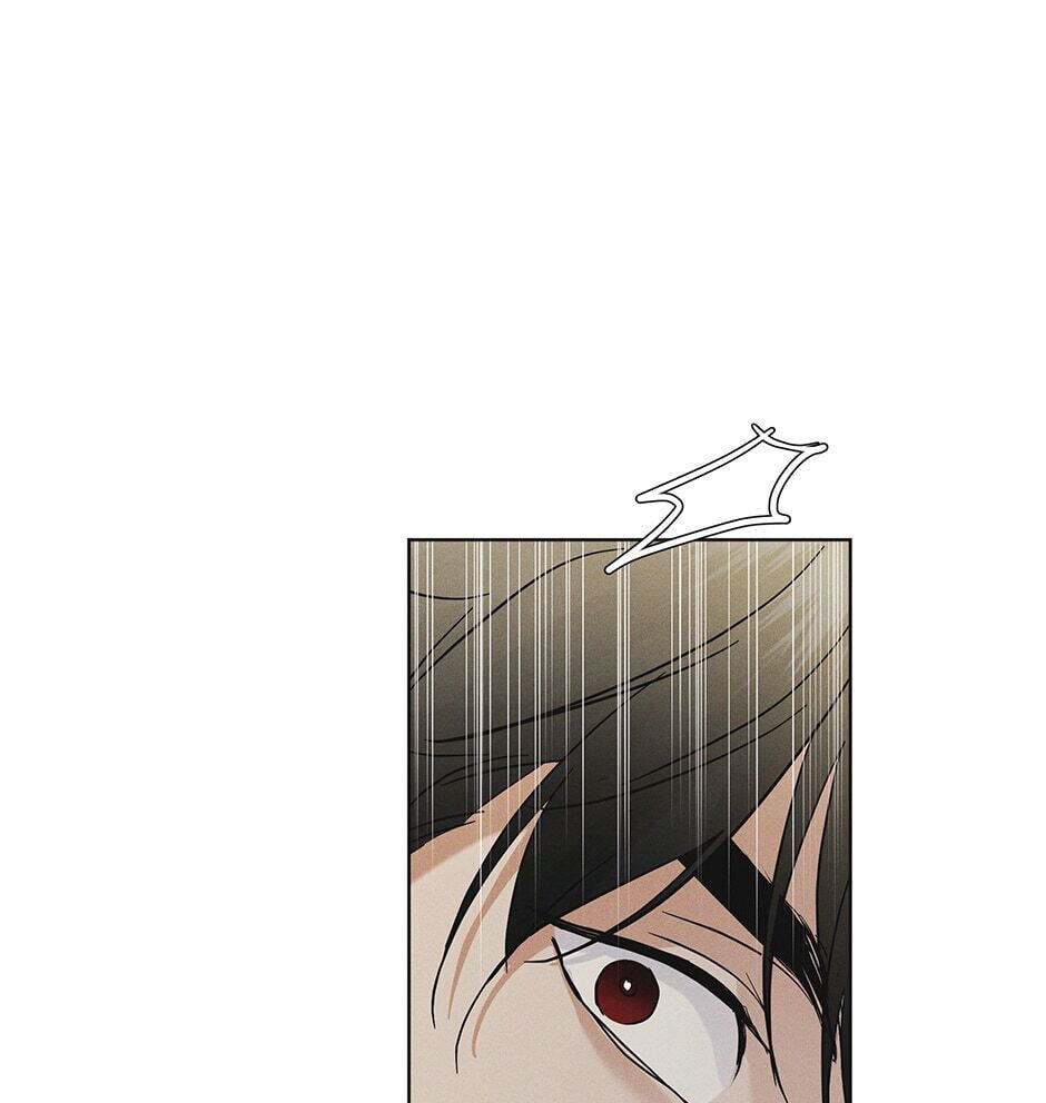 Read Open Sesame chapter 27 image 105 on Lezhin