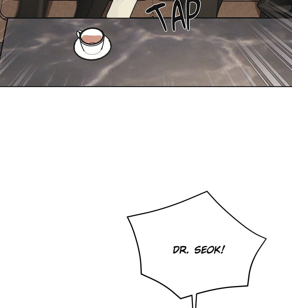 Read Open Sesame chapter 27 image 108 on Lezhin