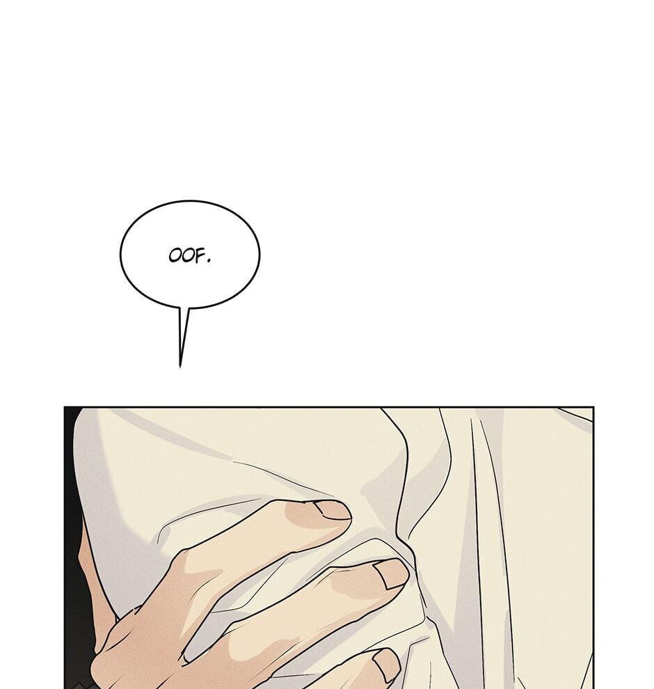 Read Open Sesame chapter 27 image 111 on Lezhin