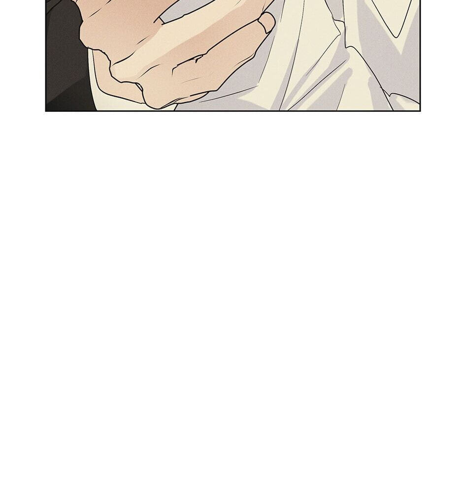 Read Open Sesame chapter 27 image 112 on Lezhin