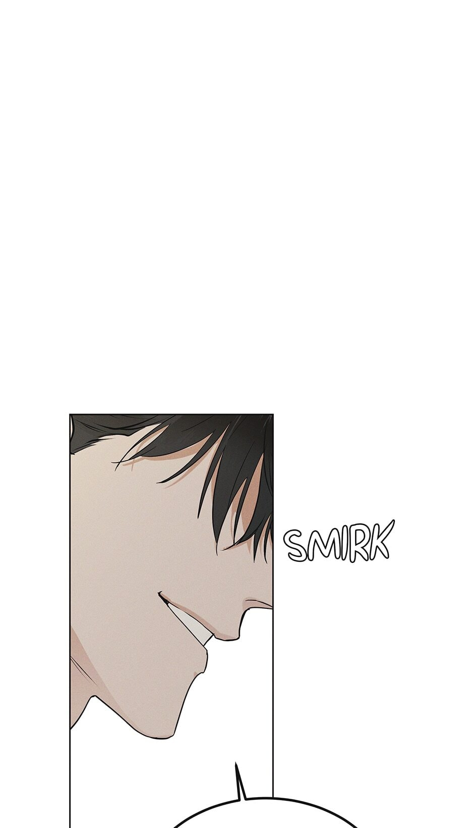 Read Open Sesame chapter 27 image 116 on Lezhin