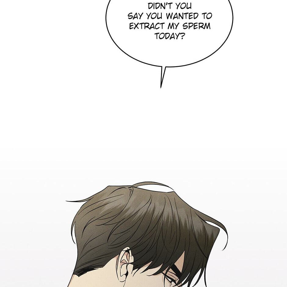 Read Open Sesame chapter 27 image 119 on Lezhin