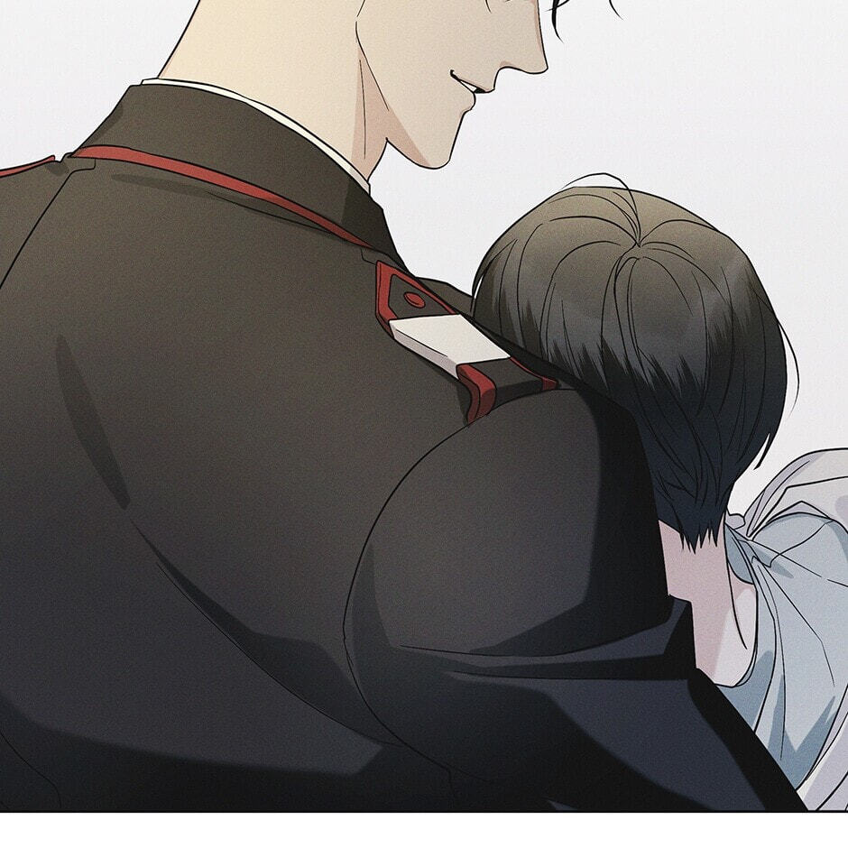 Read Open Sesame chapter 27 image 120 on Lezhin
